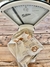 PACK REPASADOR PAN - comprar online