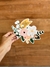 PACK TARJETAS FLOR - comprar online