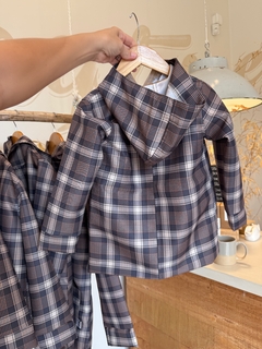 PILOTIN ESCOCÉS - comprar online