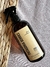 HOME SPRAY 350cc PATAGONIA BERRIES