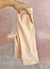 PANTALÓN TUSOR ROSA