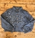 CAMISACO SIMIL JEAN - tienda online