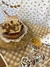 TOPPER TORTA HONGUITOS - comprar online