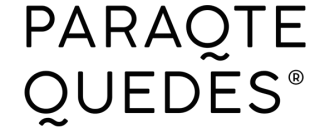 paraqtequedes
