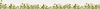 Banner paraqtequedes