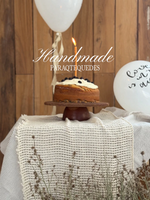 Carrusel paraqtequedes