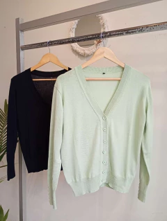 Saco de hilo - comprar online