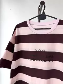 Remeron Coronados de Gloria - comprar online