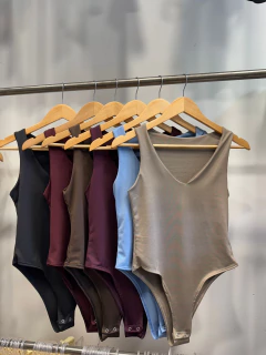 Body Río - comprar online
