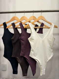 Body Venus - comprar online