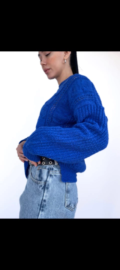 Sweater Anita en internet