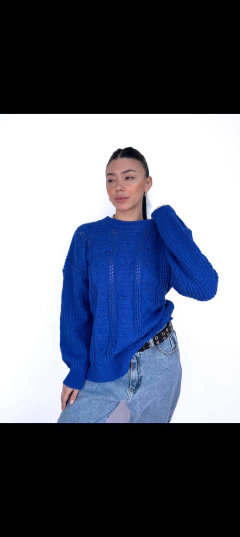 Sweater Anita