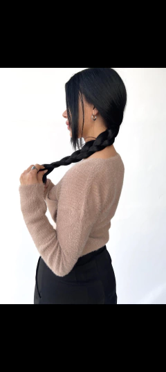 Sweater Grace - comprar online