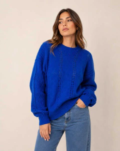 Sweater Anita