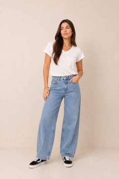 Jean Barrel