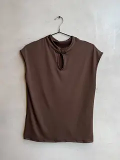 Top Mao - comprar online