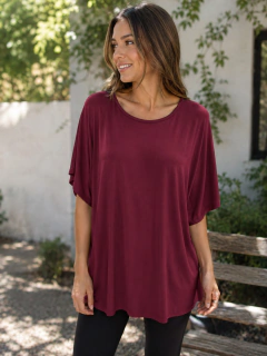 Remera Francis