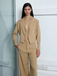 Saco Milan