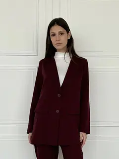 Saco Roma - comprar online
