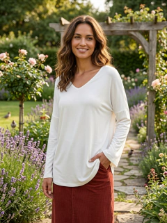 Remera Julia