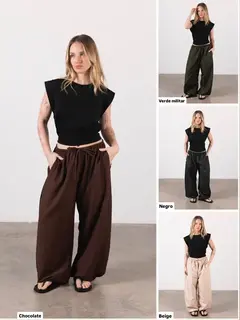 Babucha aladin balash - comprar online