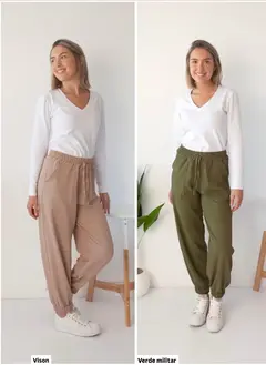Babucha Sara - comprar online
