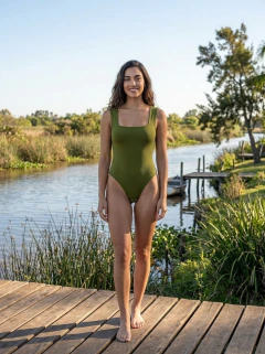 Body Dixon