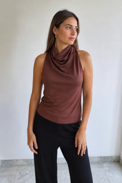 Musculosa Vera