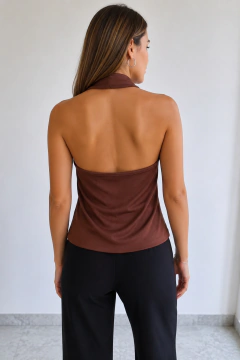 Musculosa Vera - comprar online