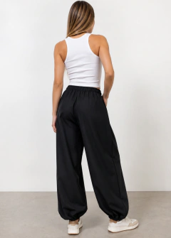 Pantalon Bombacho en internet
