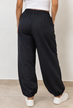 Pantalon Bombacho - Anna Clothing 