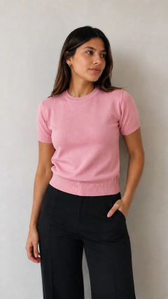 Remera Morita