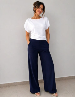 Remera Selena