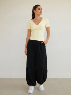 Remera Elena