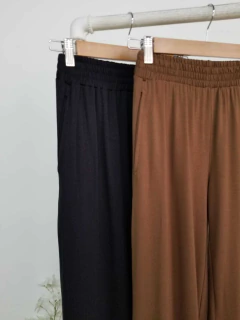 Pantalón Baloon - comprar online
