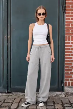 Pantalón Corina