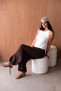 Palazo Dalia
