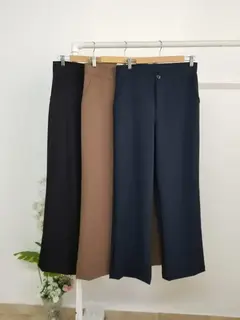 Pantalón Sastrero Rabi