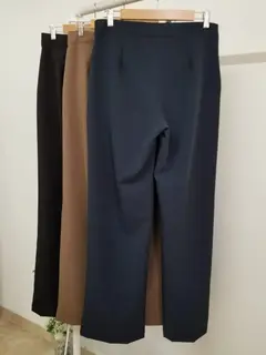 Pantalón Sastrero Rabi - comprar online