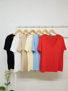 Remera Neo - comprar online