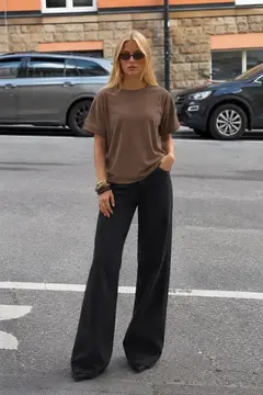 Remera Kari