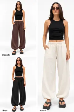 Babucha Polina - comprar online