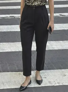 Pantalon Napoles
