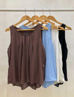 Blsa Kham - comprar online