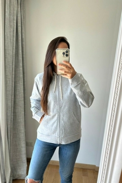 Campera de rustico - comprar online
