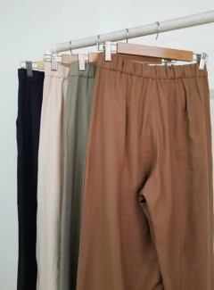 Pantalon Sastrero Colombia en internet