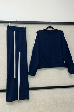 Conjunto Emmi