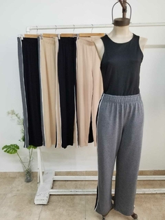 Palazo Dida - Anna Clothing 