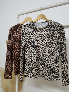Remera Gaby - comprar online