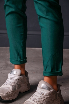 Pantalón Tailoring - comprar online